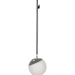 Bo-camp Hanglampen|Tafellampen><noscript><img width=