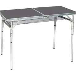 Bo-camp Campingtafels<Tafel Koffermodel 120x60 cm
