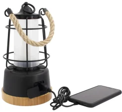 Eurotrail Hanglampen|Tafellampen><noscript><img width=