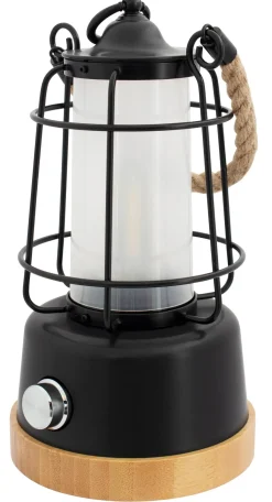 Eurotrail Hanglampen|Tafellampen><noscript><img width=