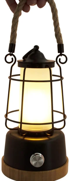 Eurotrail Hanglampen|Tafellampen><noscript><img width=