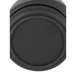 Bo-camp Tafellampen|Lantaarns>Tafellantaarn Cygnus 120 Lumen