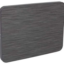 Bo-camp Campingtafels<Tafel Logan 80x60 cm