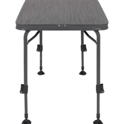 Bo-camp Campingtafels<Tafel Logan 80x60 cm