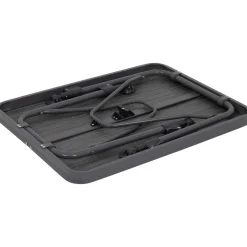 Bo-camp Campingtafels<Tafel Logan 80x60 cm