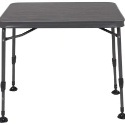 Bo-camp Campingtafels<Tafel Logan 80x60 cm