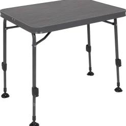 Bo-camp Campingtafels<Tafel Logan 80x60 cm