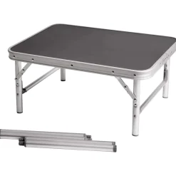 Bo-camp Campingtafels<Tafel 60x45 cm