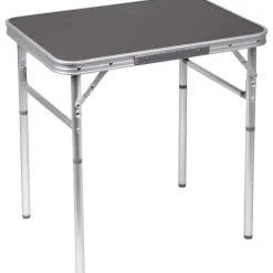 Bo-camp Campingtafels<Tafel 60x45 cm
