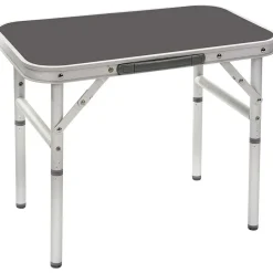 Bo-camp Campingtafels<Tafel 56x34 cm