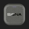Sena Communicatiesystemen<Talkie Outdoorcommunicatie