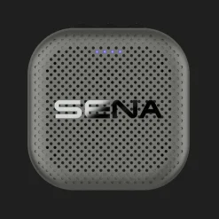 Sena Communicatiesystemen<Talkie Outdoorcommunicatie