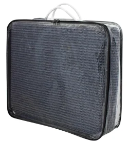 Eurotrail Tentaccessoires><noscript><img width=