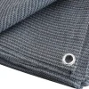 Eurotrail Tentaccessoires>Tapijt/Schaduwdoek 250x550 cm