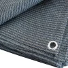 Eurotrail Tentaccessoires>Tapijt/Schaduwdoek 250x800 cm