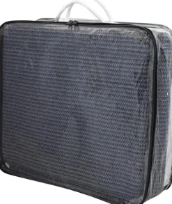 Eurotrail Tentaccessoires<Tapijt/Schaduwdoek 250x450 cm