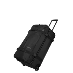 Travelite Rugzakken & Tassen>Tarifa Reistas / 70 L