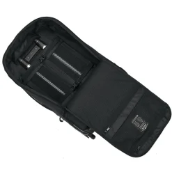 Eagle Creek Koffers & Trolleys<Tarmac XE 2-Wheel 95L | 95 L Zwart
