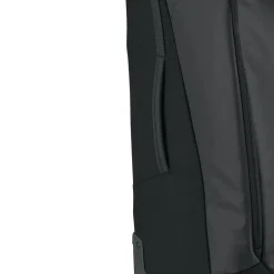 Eagle Creek Koffers & Trolleys<Tarmac XE 2-Wheel 95L | 95 L Zwart