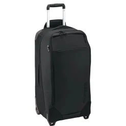 Eagle Creek Koffers & Trolleys<Tarmac XE 2-Wheel 95L | 95 L Zwart