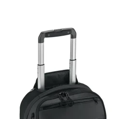 Eagle Creek Koffers & Trolleys<Tarmac XE 2-Wheel 95L | 95 L Zwart