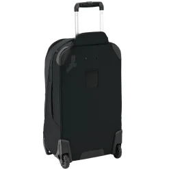 Eagle Creek Koffers & Trolleys<Tarmac XE 2-Wheel 95L | 95 L Zwart