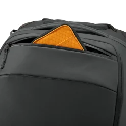 Eagle Creek Koffers & Trolleys<Tarmac XE 2-Wheel 95L | 95 L Zwart