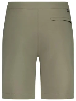 Heren Human Nature Korte Broeken>Taru - Short heren
