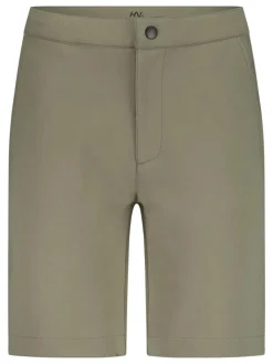 Heren Human Nature Korte Broeken>Taru - Short heren