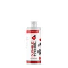 Gtechniq Auto Wassen<T1 Bandenverzorging