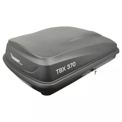 Twinny Load Dakkoffers<TBX 370L - Dakkoffer