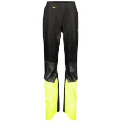 DAMES Agu Regenbroeken|Regenkleding>Tech Regenbroek Commuter Dames