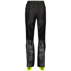 DAMES Agu Regenbroeken|Regenkleding><noscript><img width=