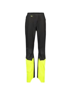 DAMES Agu Regenbroeken|Regenkleding><noscript><img width=