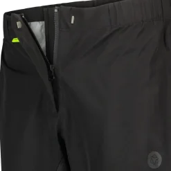 DAMES Agu Regenbroeken|Regenkleding><noscript><img width=