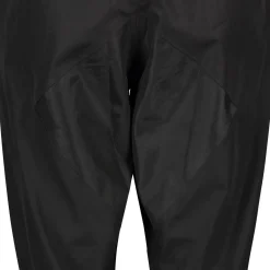 DAMES Agu Regenbroeken|Regenkleding><noscript><img width=