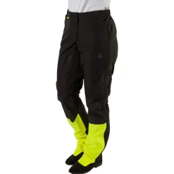 DAMES Agu Regenbroeken|Regenkleding><noscript><img width=