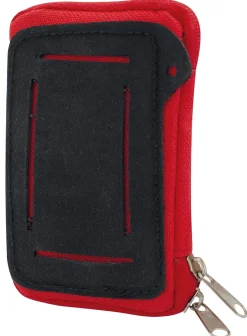 Travelsafe Voetverzorging & Ehbo|Ehbo>Teken Verwijder Set Compact Tekenkit 14-delig