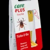 Care Plus Insectwering|Insectenwering<Teken 2 Go - Tekentang