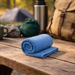 Sea To Summit Reishanddoeken<Tek Towel S - Absorberend
