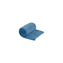 Sea To Summit Reishanddoeken<Tek Towel S - Absorberend