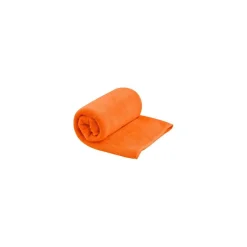 Sea To Summit Reishanddoeken<Tek Towel S - Absorberend