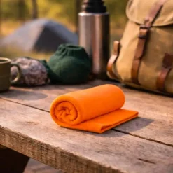 Sea To Summit Reishanddoeken<Tek Towel S - Absorberend