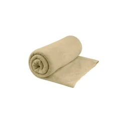 Sea To Summit Reishanddoeken<Tek Towel XL - Extra Absorberend