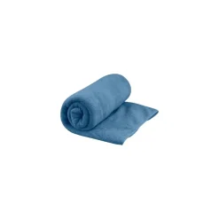 Sea To Summit Reishanddoeken<Tek Towel XL - Extra Absorberend
