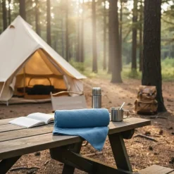 Sea To Summit Reishanddoeken<Tek Towel XL - Extra Absorberend