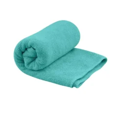 Sea To Summit Reishanddoeken<Tek Towel XS - Reishanddoekje