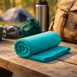 Sea To Summit Reishanddoeken<Tek Towel XS - Reishanddoekje