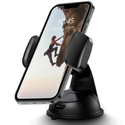 Imoshion Telefoon & Tablethouders<Telefoonhouder Auto - Dashboard / Raam