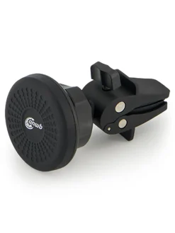 ANWB Telefoon & Tablethouders<Telefoonhouder auto magneet Zwart